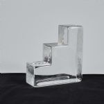 4510 Skulptur